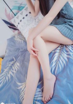 大片电影全集在线免费观看_DVD在线观看视频