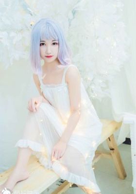 国产精品丝袜白浆摸在线_1080P免费播放
