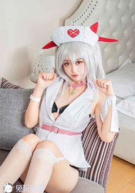 平凡女人的春天_蓝光原盘在线观看