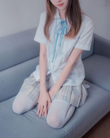 性生活高清_HD免费高清观看