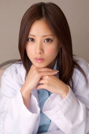 交换邻居女朋友3在线观看_DVD神马影院手机在线