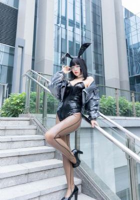 裸体婚礼bd在线播放_国产剧完整在线观看