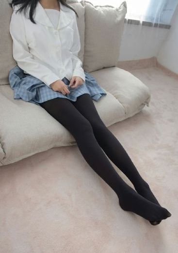 女按摩师电影_剧情片全集免费播放