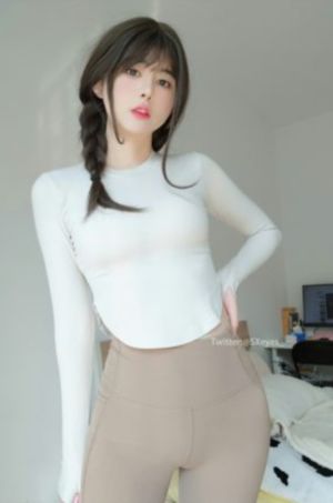 海洋之恋_720手机免费观看完整