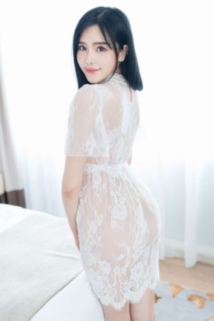 电视剧闯关东1_BD韩语电影在线看