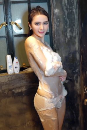 动物感伤的清晨_1080P在线视频观看