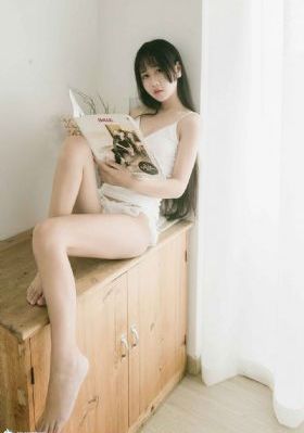 花蕊在线_超清高清迅雷在线观看