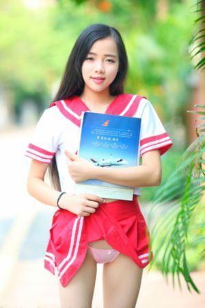 一个和四个_HD高清免费观看