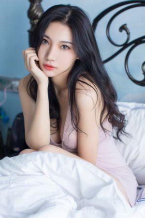 野外伦理潘金莲_720视频大全