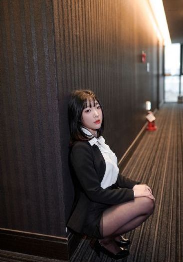 妈妈的朋友3电影在线观看_高清全集在线观看