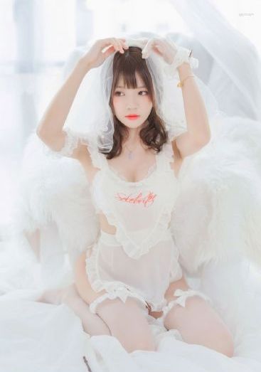 向往的生活第二季_超清动漫免费观看