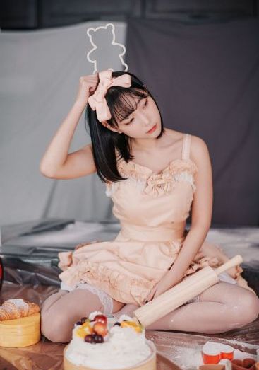 久久久免费电影_高清超清在线观看