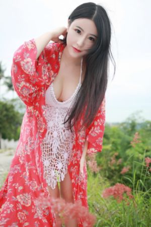 日本wwwwwwwww8泡妞_剧情片超清免费观看