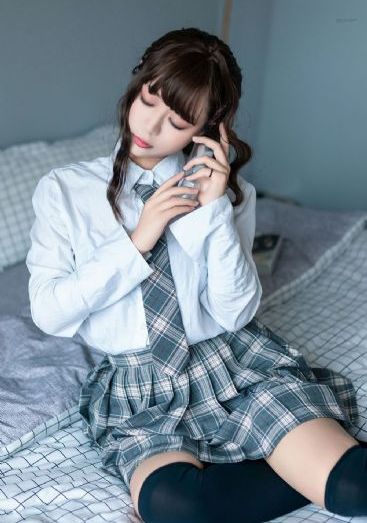 三面娜迦 电视剧_国产剧电影在线观看