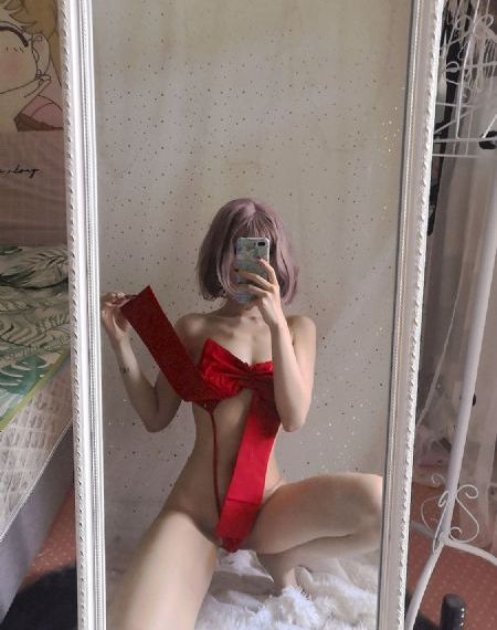 妈妈的女儿4_国产剧韩国电影在线观看