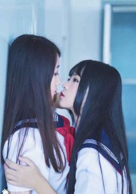 为了皇帝未删减完整版_HDHD高清在线观看