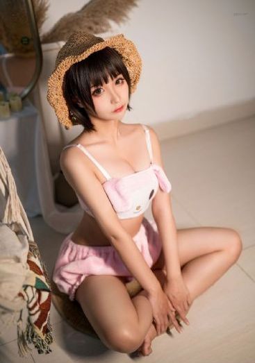 大家庭电视剧免费观看完整版_HD在线观看高清