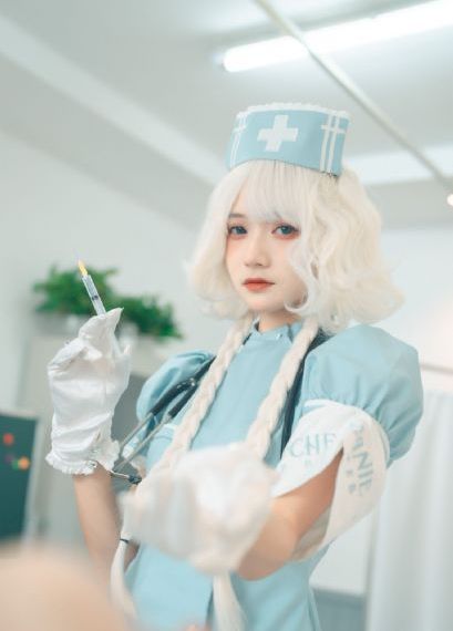 《宇宙天魔》_高清完整在线观看
