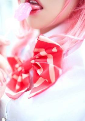 缘之空樱花_1080P电影免费在线