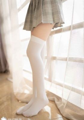 日韩人成_蓝光高清在线