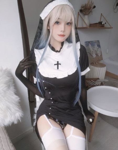 农场主的女儿们41_高清天堂在线