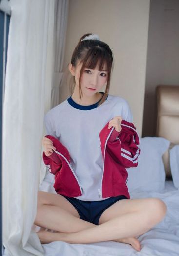 一家团圆电视剧全集免费观看_4K神马在线观看