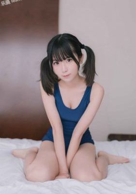 哈儿的移动城堡_蓝光在线观看电视