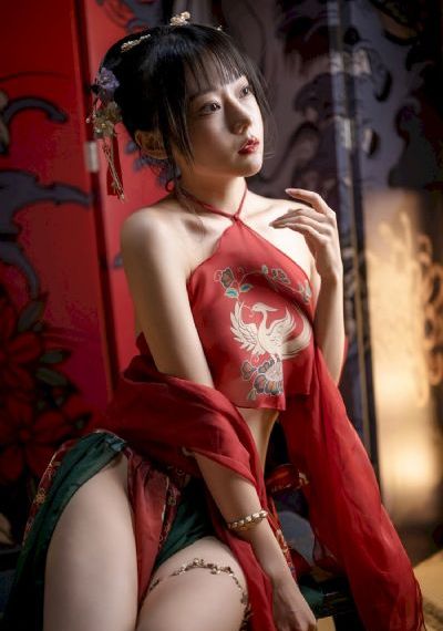 有剧情的av_BD韩语高清完整版播放