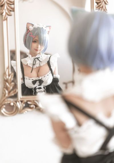 少女的世界第10集_全集高清在线观看