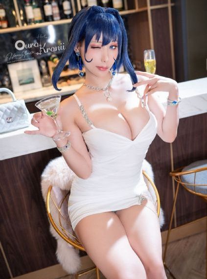 四虎美女_BD国语在线观看视频