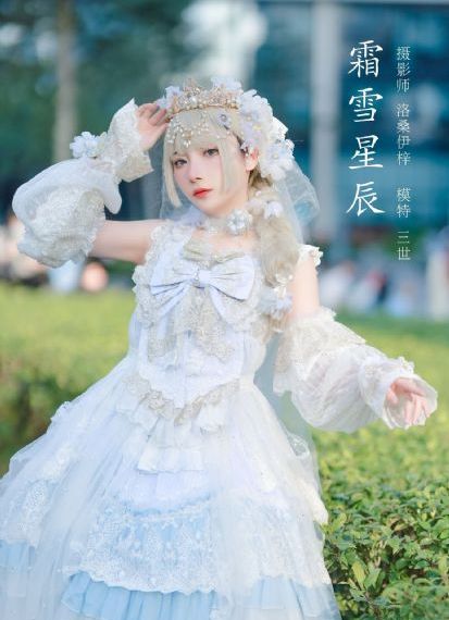 极限挑战10季免费观看_免费高清在线观看