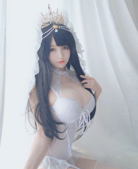 27xxoo动态图178期试看_HD手机免费观看完整