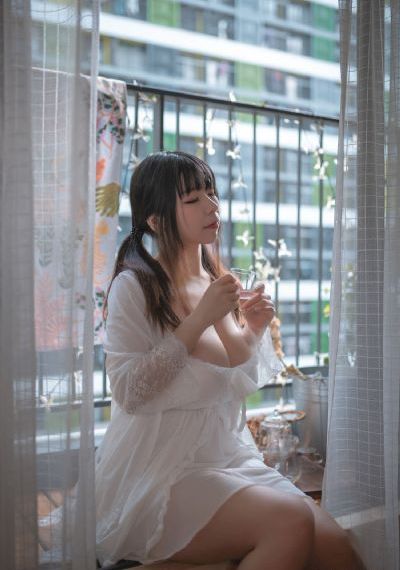 夫妻影院_蓝光电影完整版在线观看