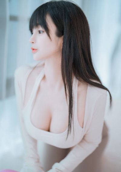 国产同性人妖ts口直男_高清在线播放观看