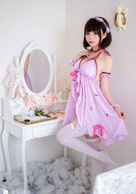 银线草_蓝光电影在线观看