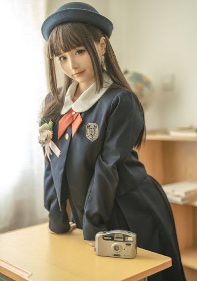 神秘美容院_日本电影在线