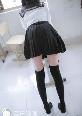 今天高清视频免费播放_剧情片天堂在线