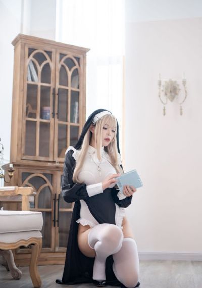 爱情公寓3电视剧免费观看完整版_剧情片免费高清观看