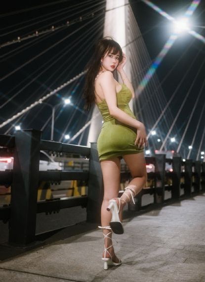 成年不懂如何人恋爱_1080在线手机播放