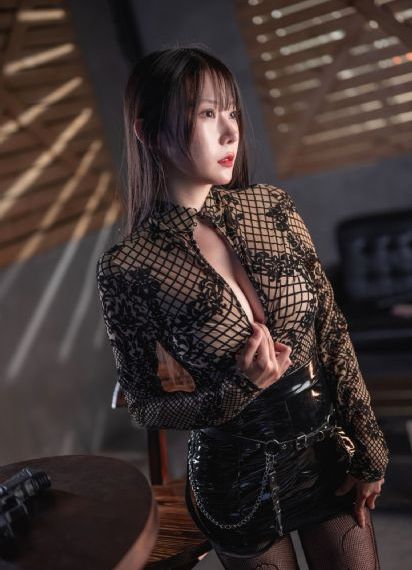 毛骗终结篇_1080在线视频播放