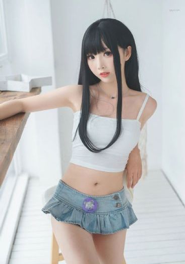 色即是空4_剧情片高清完整版播放