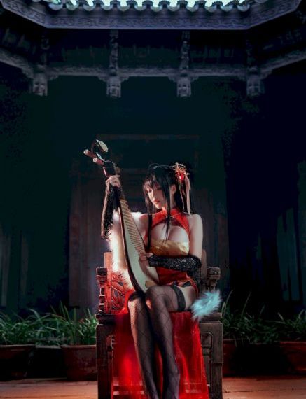 一女多夫湿润紧致np高h_HD高清完整电影