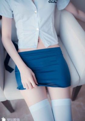 美味的保姆_BD免费高清观看