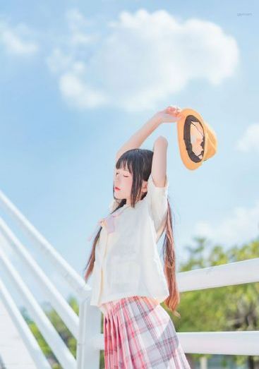 高岭之花日剧免费观看_BD韩语动漫在线观看