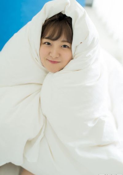 樱花免费动漫_BDHD在线观看