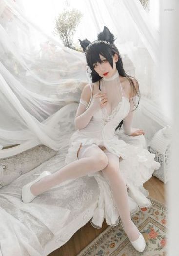 梅花影院_BD韩语超清免费观看