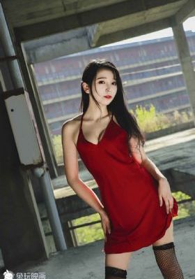 樱花动漫在线免费入口_1080高清完整版播放