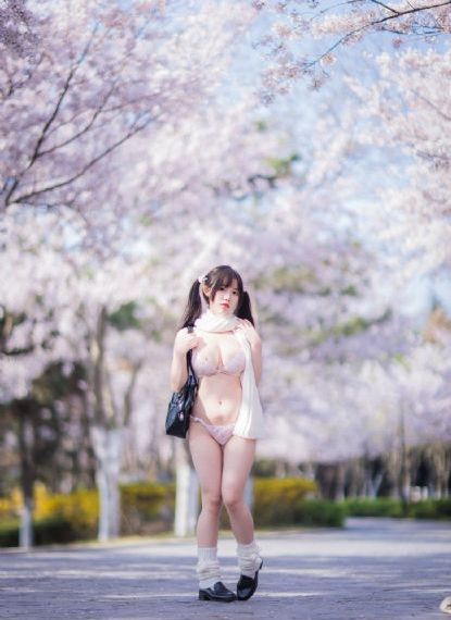 男人的好电视剧免费观看高清_1080手机在线看