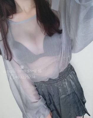 大地资源电影中文在线观看_超清电影完整版在线观看