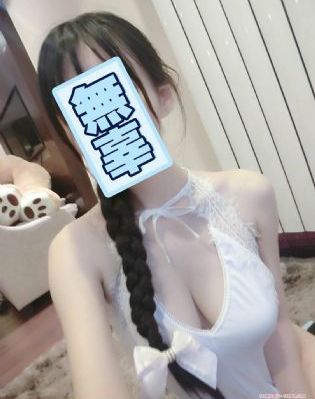 同事的朋友_DVD神马影院在线